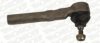 FIAT 0009939556 Tie Rod End